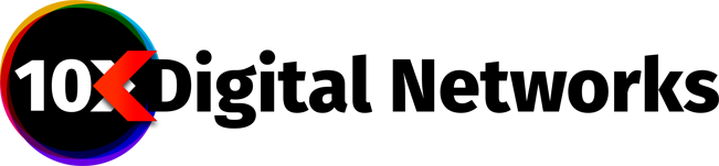 10xDigitalNetworks logo v3-1 web version