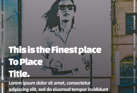 xtudent story set_1-1