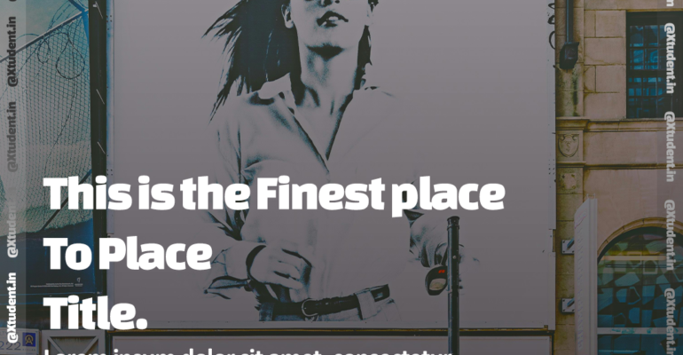 xtudent story set_1-1