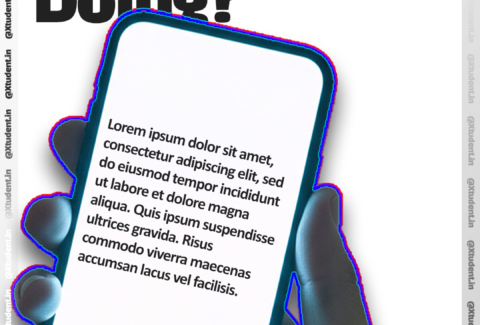 xtudent story set_1-2-3