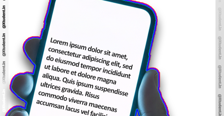 xtudent story set_1-2-3