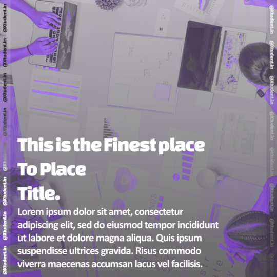 xtudent story set_1-2