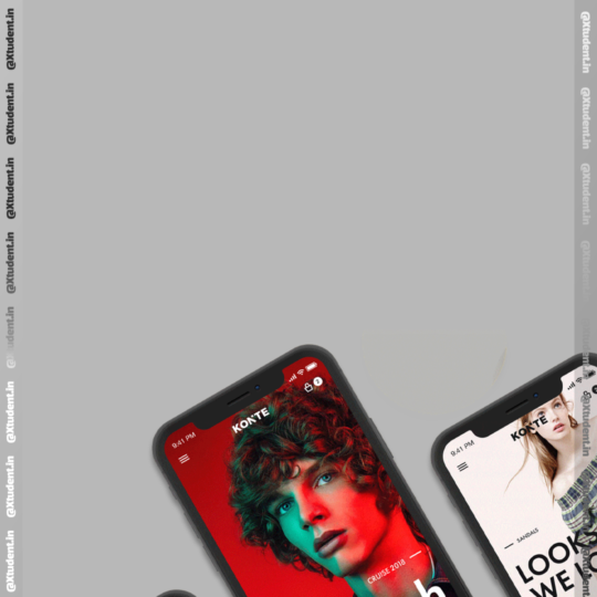 xtudent story set_1-3-4